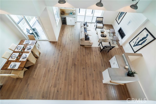 1108 Vincent Street, Redondo Beach, California 90277, 4 Bedrooms Bedrooms, ,3 BathroomsBathrooms,Residential,Sold,Vincent,SB18102479