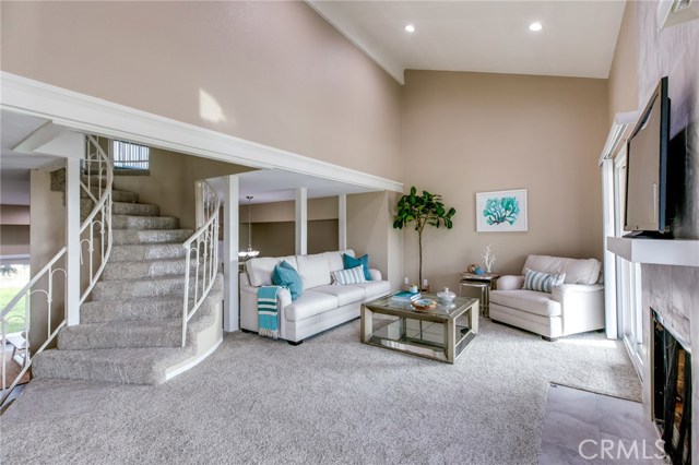 2413 Ives Lane, Redondo Beach, California 90278, 4 Bedrooms Bedrooms, ,2 BathroomsBathrooms,Residential,Sold,Ives,SB19013637