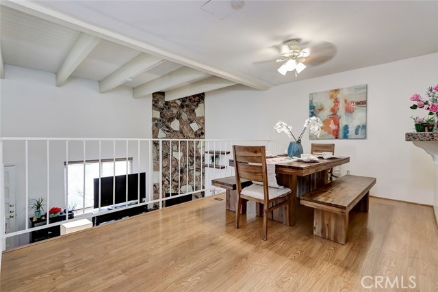 2518 Curtis Avenue, Redondo Beach, California 90278, 3 Bedrooms Bedrooms, ,2 BathroomsBathrooms,Residential,Sold,Curtis,SB20188776