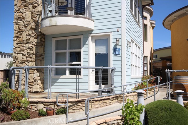 San Miguel, 93424, ,For Sale,San Miguel,PI20112894