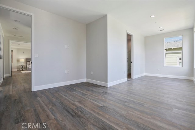 2215 Robinson Street, Redondo Beach, California 90278, 4 Bedrooms Bedrooms, ,4 BathroomsBathrooms,Residential,Sold,Robinson,SB20091863