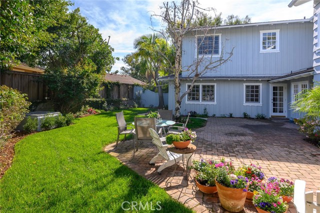 1108 Via Curva, Palos Verdes Estates, California 90274, 4 Bedrooms Bedrooms, ,2 BathroomsBathrooms,Residential,Sold,Via Curva,SB20020162