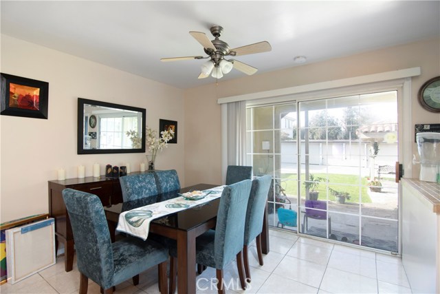 2405 Fisk Lane, Redondo Beach, California 90278, 6 Bedrooms Bedrooms, ,4 BathroomsBathrooms,Residential,Sold,Fisk,SB19094304 2405 Fisk Lane, Redondo Beach, California 90278, 6 Bedrooms Bedrooms, ,4 BathroomsBathrooms,Residential,Sold,Fisk,SB19094304