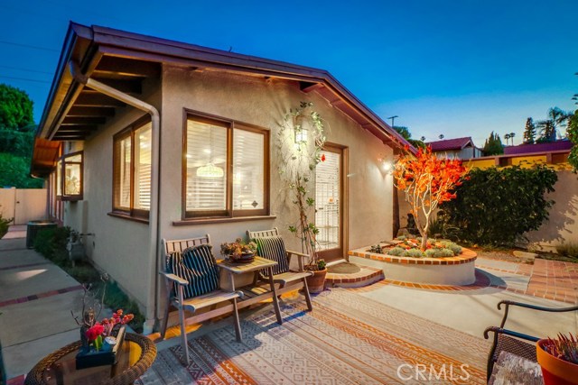 2122 Noble View Drive, Rancho Palos Verdes, California 90275, 3 Bedrooms Bedrooms, ,2 BathroomsBathrooms,Residential,Sold,Noble View,SB17154220