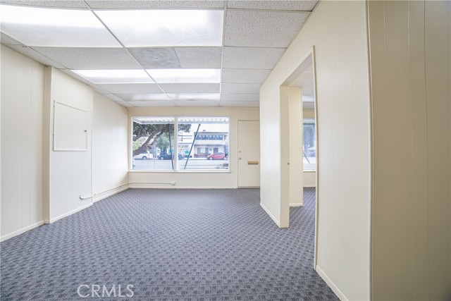  Commercial for Sale in Burbank, California