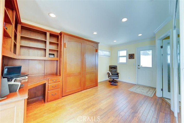 7341 Berry Hill Drive, Rancho Palos Verdes, California 90275, 4 Bedrooms Bedrooms, ,1 BathroomBathrooms,Residential,Sold,Berry Hill,SB21063628
