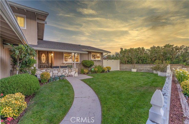 29512 Whitley Collins Drive, Rancho Palos Verdes, California 90275, 5 Bedrooms Bedrooms, ,3 BathroomsBathrooms,Residential,Sold,Whitley Collins,SB21088623