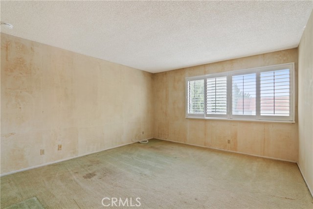 27947 Ridgecove Court, Rancho Palos Verdes, California 90275, 3 Bedrooms Bedrooms, ,1 BathroomBathrooms,Residential,Sold,Ridgecove,SB21126707