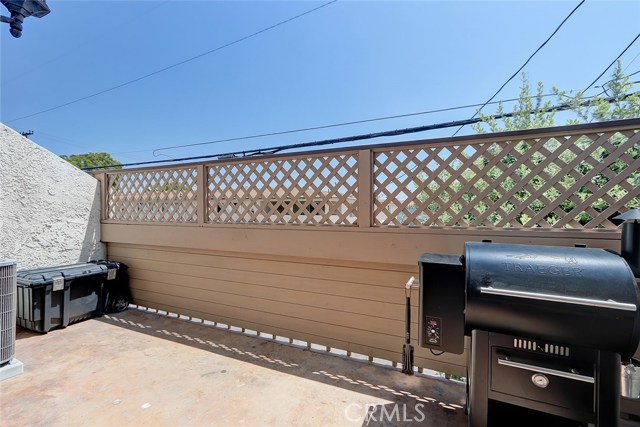 2520 Graham Avenue, Redondo Beach, California 90278, 2 Bedrooms Bedrooms, ,1 BathroomBathrooms,Residential,Sold,Graham,SB20150608