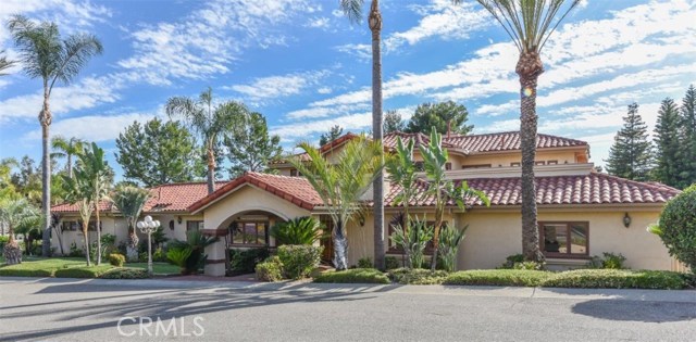 Photo of 151 S Trish Court, Anaheim Hills, CA 92808
