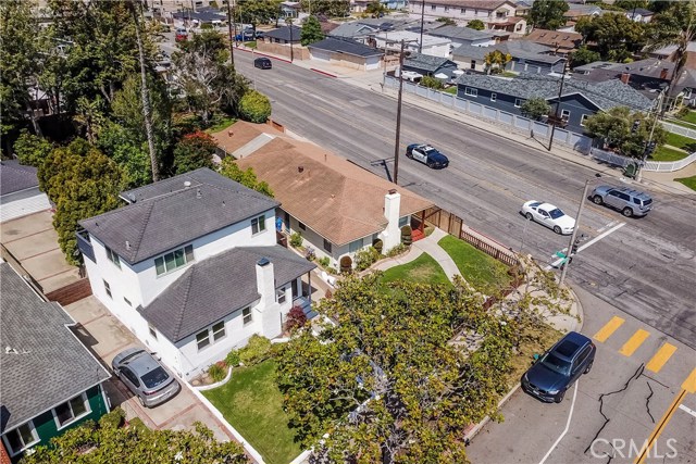 702 Maria Avenue, Redondo Beach, California 90277, 4 Bedrooms Bedrooms, ,2 BathroomsBathrooms,Residential,Sold,Maria,SB19137307