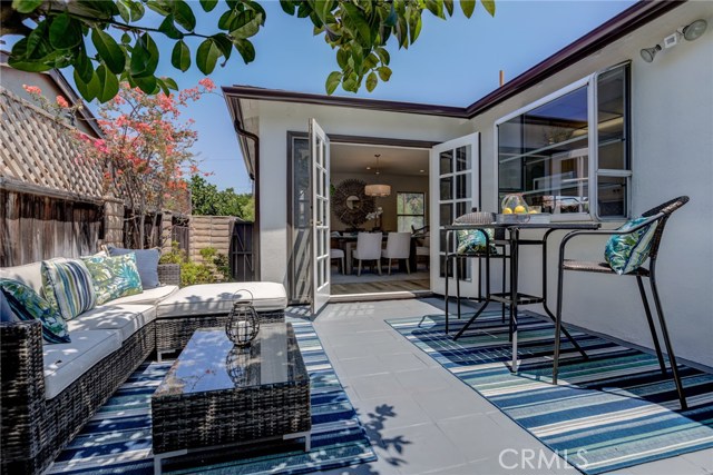 1650 21st Street, Manhattan Beach, California 90266, 4 Bedrooms Bedrooms, ,2 BathroomsBathrooms,Residential,Sold,21st,SB20149105 1650 21st Street, Manhattan Beach, California 90266, 4 Bedrooms Bedrooms, ,2 BathroomsBathrooms,Residential,Sold,21st,SB20149105