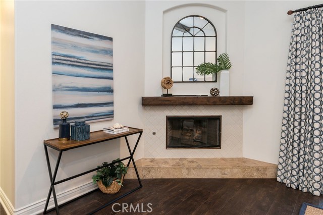1804 Vanderbilt Lane, Redondo Beach, California 90278, 4 Bedrooms Bedrooms, ,3 BathroomsBathrooms,Residential,Sold,Vanderbilt,SB19276109