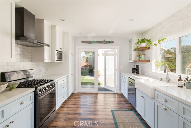 2721 Clarellen Street, Torrance, California 90505, 3 Bedrooms Bedrooms, ,1 BathroomBathrooms,Residential,Sold,Clarellen,SB18268231 2721 Clarellen Street, Torrance, California 90505, 3 Bedrooms Bedrooms, ,1 BathroomBathrooms,Residential,Sold,Clarellen,SB18268231