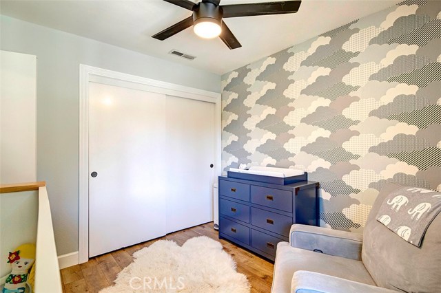 205 Francisca Avenue, Redondo Beach, California 90277, 3 Bedrooms Bedrooms, ,2 BathroomsBathrooms,Residential,Sold,Francisca,SB18035769