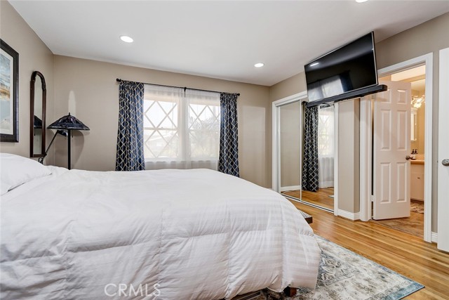 2014 Delasonde Drive, Rancho Palos Verdes, California 90275, 4 Bedrooms Bedrooms, ,1 BathroomBathrooms,Residential,Sold,Delasonde,SB21133123