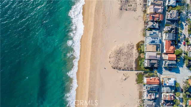 Photo of 1572 E Oceanfront, Newport Beach, CA 92661