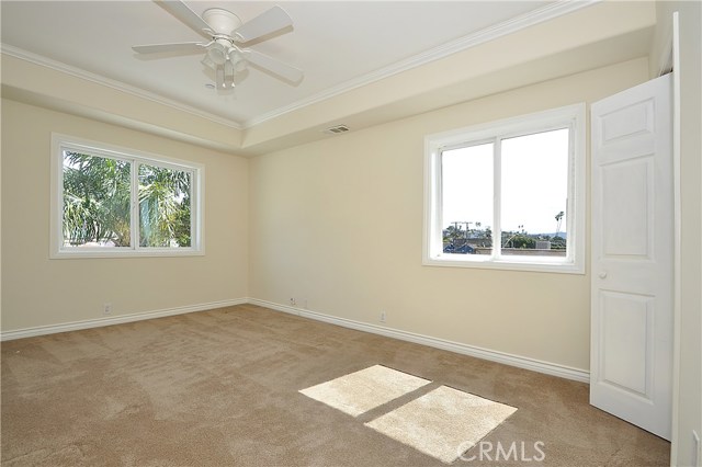 231 Francisca Avenue, Redondo Beach, California 90277, 4 Bedrooms Bedrooms, ,2 BathroomsBathrooms,Residential,Sold,Francisca,SB19047417