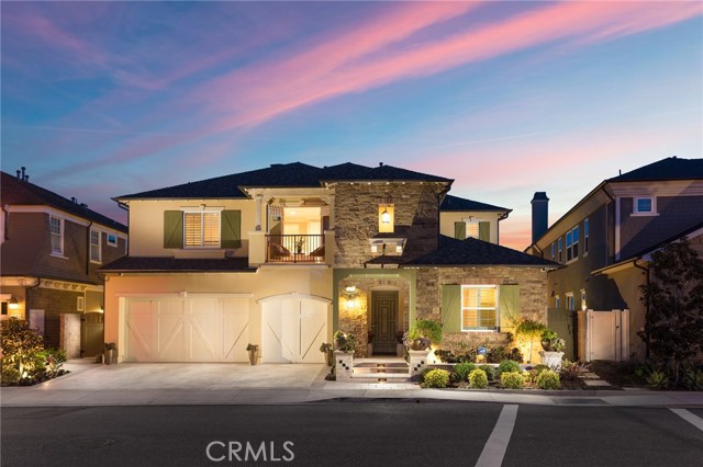 Photo of 4572 Oceanridge Drive, Huntington Beach, CA 92649