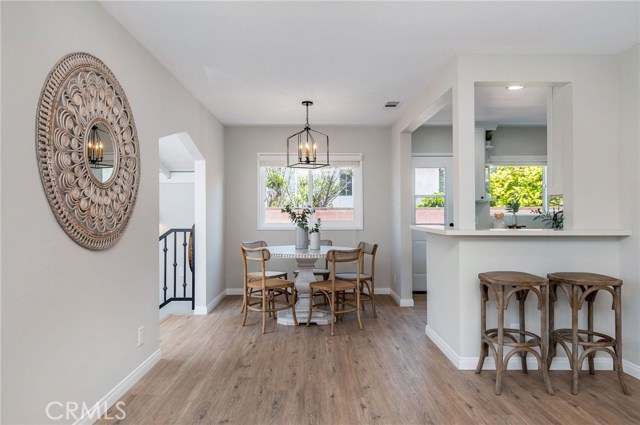 1012 Rosecrans Avenue, Manhattan Beach, California 90266, 3 Bedrooms Bedrooms, ,1 BathroomBathrooms,Residential,Sold,Rosecrans,SB20083912