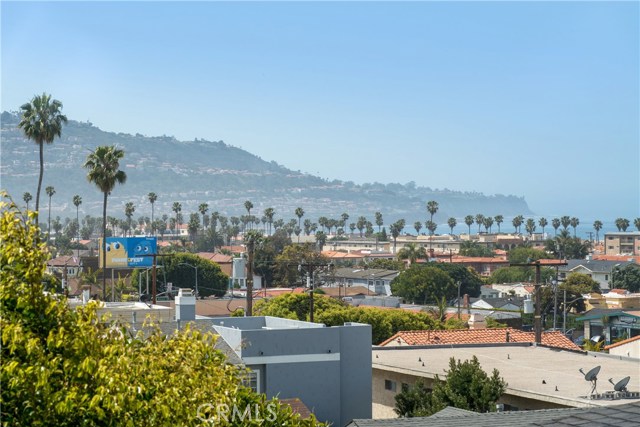 537 Avenue A, Redondo Beach, California 90277, 3 Bedrooms Bedrooms, ,3 BathroomsBathrooms,Residential,Sold,Avenue A,SB18082330