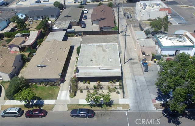 Mcelhany, 93458, ,Commercial,For Sale,Mcelhany,PI20195176