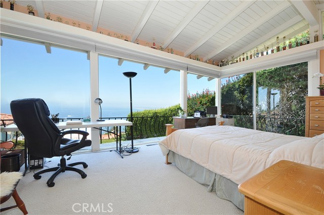 781 Via Somonte, Palos Verdes Estates, California 90274, 3 Bedrooms Bedrooms, ,3 BathroomsBathrooms,Residential,Sold,Via Somonte,PV21039331