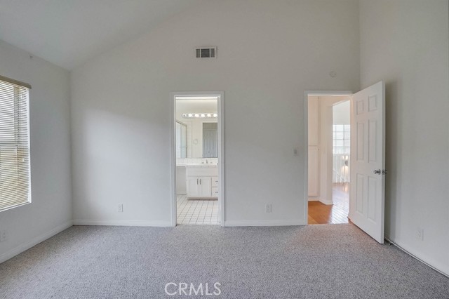 2612 Gates Avenue, Redondo Beach, California 90278, 2 Bedrooms Bedrooms, ,2 BathroomsBathrooms,Residential,Sold,Gates,SB21024956