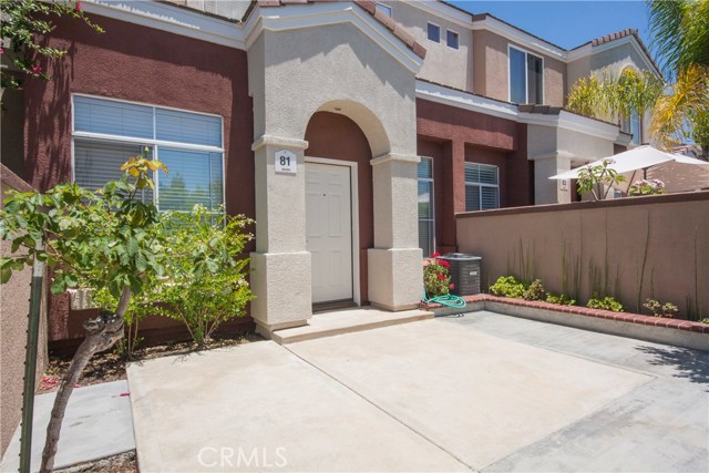 Photo of 81 Anacapa Court, Lake Forest, CA 92610