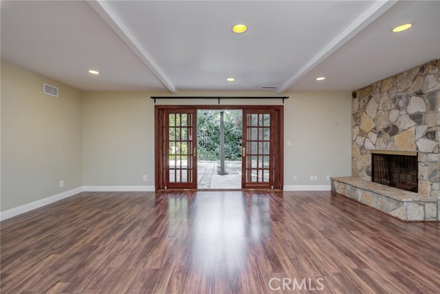29404 Whitley Collins Drive, Rancho Palos Verdes, California 90275, 4 Bedrooms Bedrooms, ,1 BathroomBathrooms,Residential,Sold,Whitley Collins,PV20015150