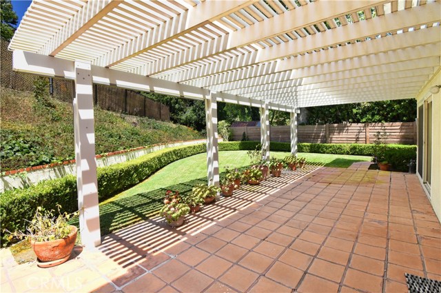 27953 Alaflora Drive, Rancho Palos Verdes, California 90275, 5 Bedrooms Bedrooms, ,1 BathroomBathrooms,Residential,Sold,Alaflora,PV20086952