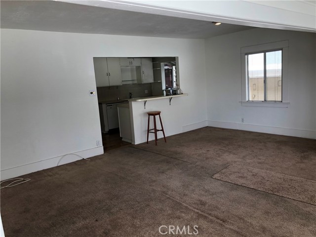 231 26th Street, Hermosa Beach, California 90254, 2 Bedrooms Bedrooms, ,1 BathroomBathrooms,Residential,Sold,26th,SB20124252