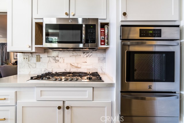 26563 Basswood Avenue, Rancho Palos Verdes, California 90275, 3 Bedrooms Bedrooms, ,1 BathroomBathrooms,Residential,Sold,Basswood,PV17181852