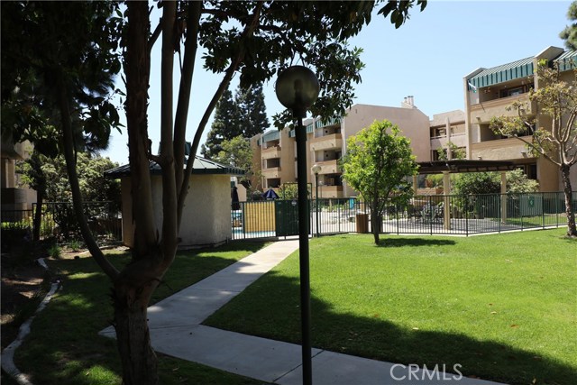 12141 Centralia Street 219, Lakewood, CA 90715, photo 34