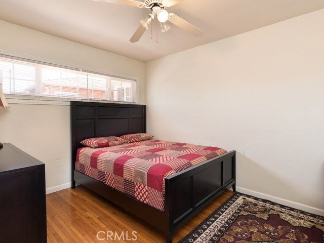 2421 Sebald Avenue, Redondo Beach, California 90278, 3 Bedrooms Bedrooms, ,1 BathroomBathrooms,Residential,Sold,Sebald,SB19080953
