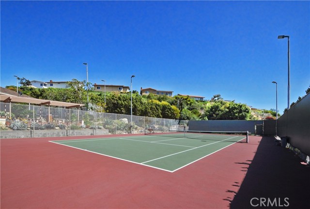 28107 Ridgepoint Court, Rancho Palos Verdes, California 90275, 3 Bedrooms Bedrooms, ,3 BathroomsBathrooms,Residential,Sold,Ridgepoint,PV20189407