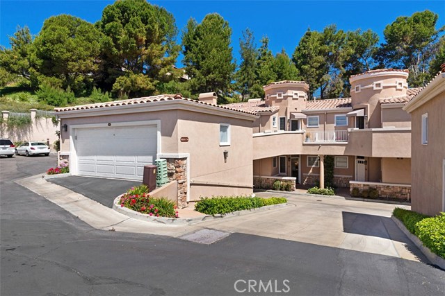 Photo of 85 Plaza De Las Flores, San Juan Capistrano, CA 92675