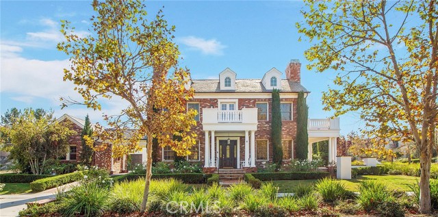 2 Forest Street For Sale