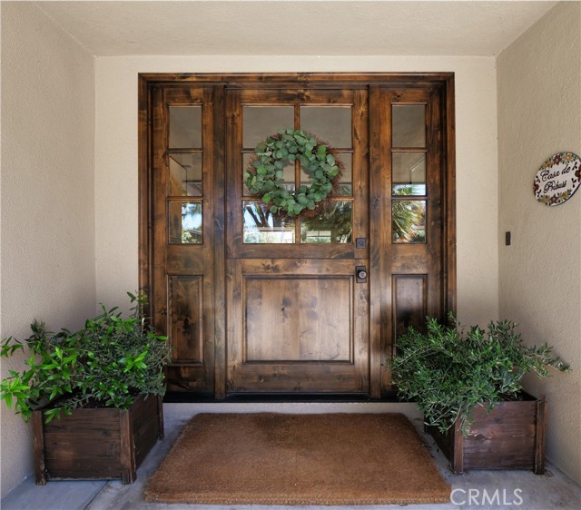 8 Hidden Valley Road, Rolling Hills Estates, California 90274, 4 Bedrooms Bedrooms, ,3 BathroomsBathrooms,Residential,Sold,Hidden Valley,PV21094348