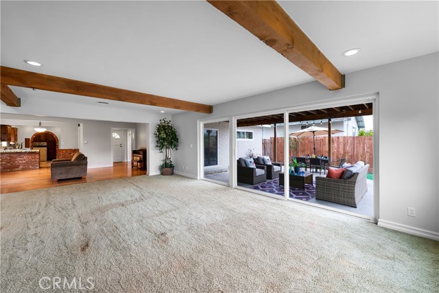 2114 Caddington Drive, Rancho Palos Verdes, California 90275, 4 Bedrooms Bedrooms, ,3 BathroomsBathrooms,Residential,Sold,Caddington,SB21112073