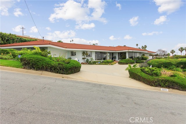 2275 Sparta Drive, Rancho Palos Verdes, California 90275, 3 Bedrooms Bedrooms, ,2 BathroomsBathrooms,Residential,Sold,Sparta,WS19137000