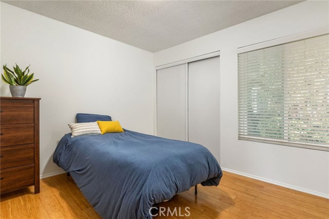 28535 Radbrook Court, Rancho Palos Verdes, California 90275, 3 Bedrooms Bedrooms, ,2 BathroomsBathrooms,Residential,Sold,Radbrook,SB20143557