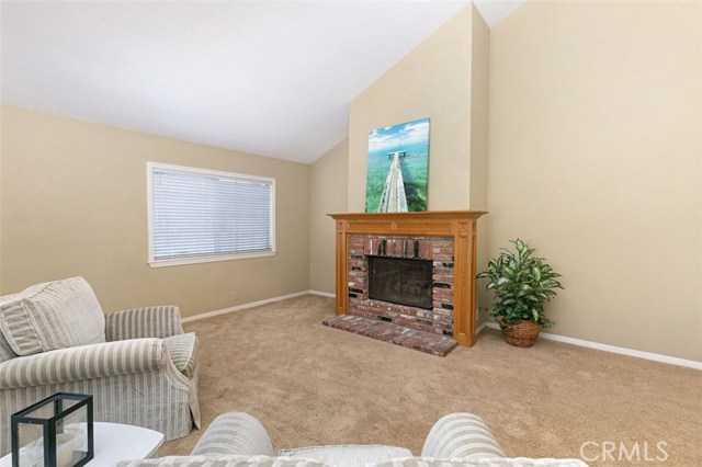 2715 Grant Avenue, Redondo Beach, California 90278, 3 Bedrooms Bedrooms, ,2 BathroomsBathrooms,Residential,Sold,Grant,SB20048307