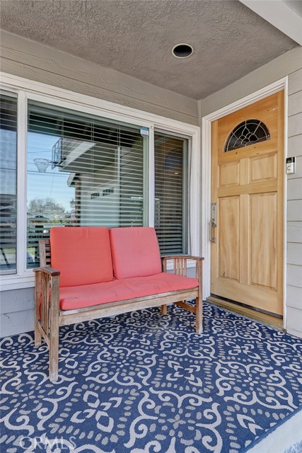 2413 Harriman Lane, Redondo Beach, California 90278, 3 Bedrooms Bedrooms, ,1 BathroomBathrooms,Residential,Sold,Harriman,SB21054832