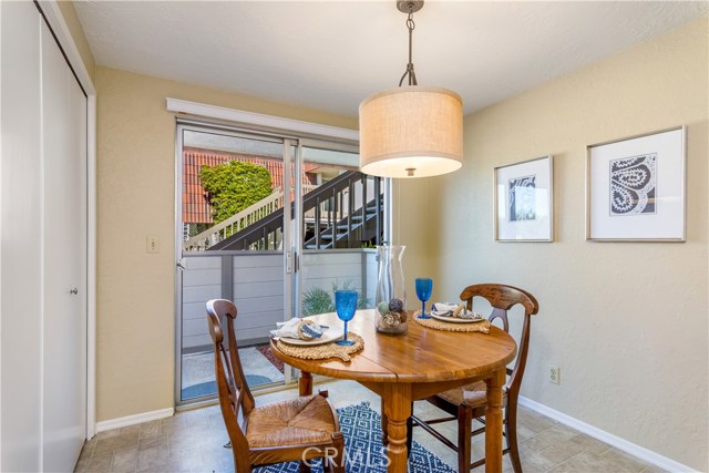 53 Cresta Verde Drive, Rolling Hills Estates, California 90274, 2 Bedrooms Bedrooms, ,2 BathroomsBathrooms,Residential,Sold,Cresta Verde,PV20033642