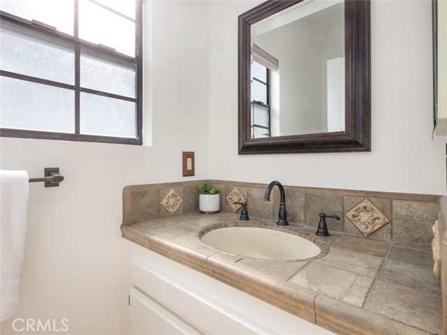 2019 Carnegie Lane, Redondo Beach, California 90278, 3 Bedrooms Bedrooms, ,2 BathroomsBathrooms,Residential,Sold,Carnegie,SB21055220