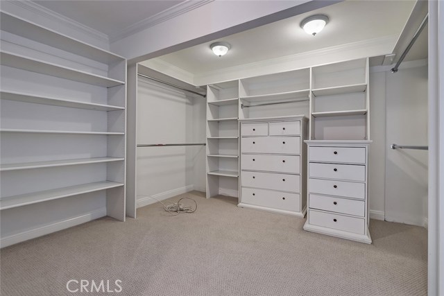 13 Laurel, Manhattan Beach, California 90266, 3 Bedrooms Bedrooms, ,1 BathroomBathrooms,Residential,Sold,Laurel,SB19057635