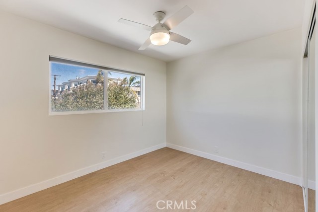 412 Marine Avenue, Manhattan Beach, California 90266, 3 Bedrooms Bedrooms, ,Residential,Sold,Marine,SB21057132