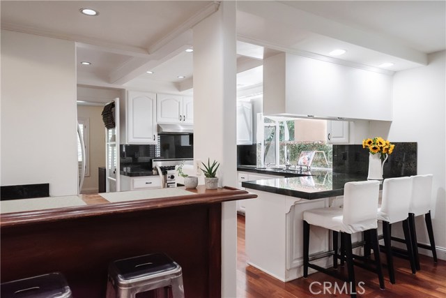 3116 Elm Avenue, Manhattan Beach, California 90266, 3 Bedrooms Bedrooms, ,2 BathroomsBathrooms,Residential,Sold,Elm,SB20160230