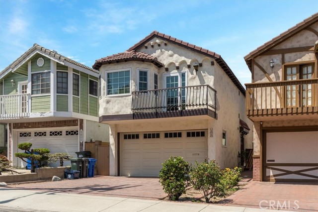 1613 Morgan Lane, Redondo Beach, California 90278, 3 Bedrooms Bedrooms, ,2 BathroomsBathrooms,Residential,Sold,Morgan,CV21176289